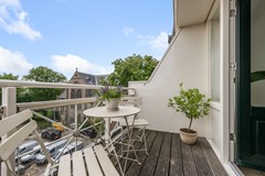 Langebuurt 29E, 1911 AS Uitgeest - Langebuurt 29e Uitgeest De Groot -10.JPG